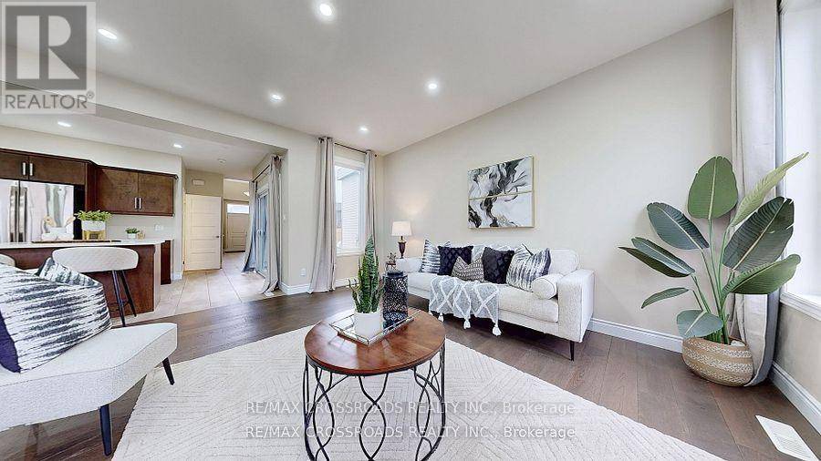 London North (north I), ON N6G0V4,1395 LAWSON ROAD