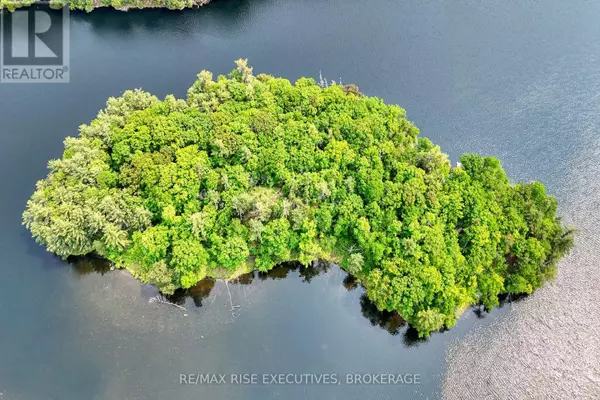 Rideau Lakes, ON K0G1E0,252 DEAN ISLAND ROAD