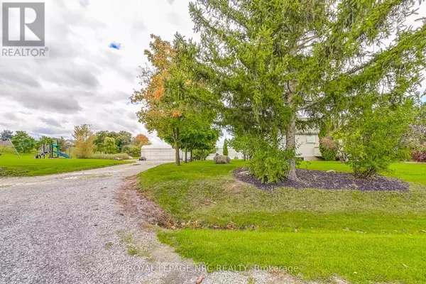 Niagara-on-the-lake (rural), ON L0S1S0,430 CONCESSION 7 ROAD