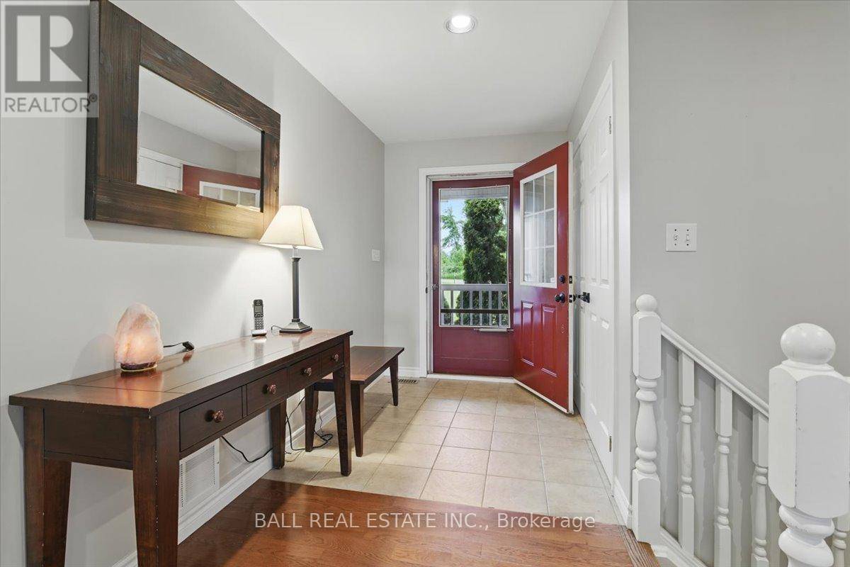Selwyn, ON K0L2H0,1907 PRATTS MARINA ROAD