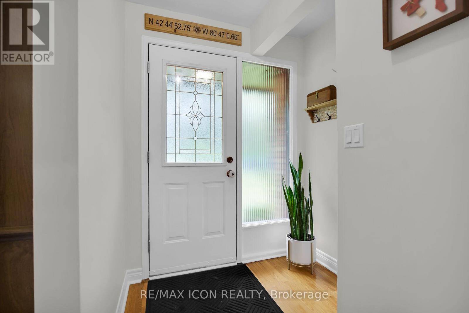 Bayham (straffordville), ON N0J1Y0,8241 SANDYTOWN ROAD