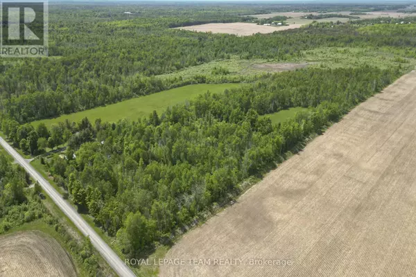 Ottawa, ON K0A2T0,2819 COWELL ROAD