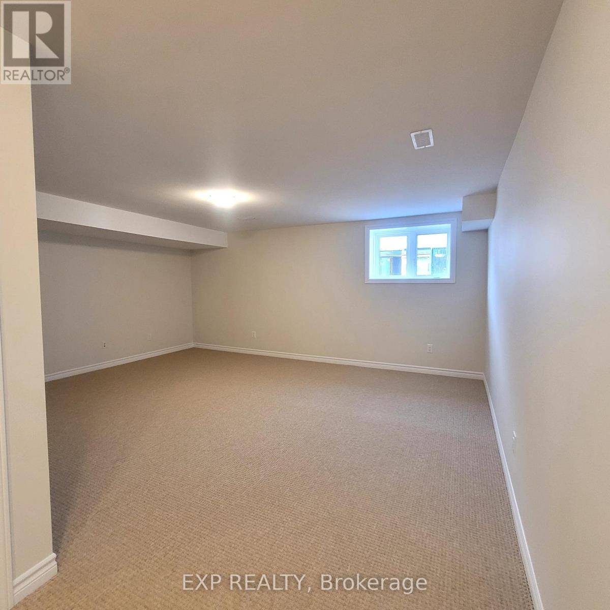 Ottawa, ON K1X1G6,1017 KIJIK CRESCENT