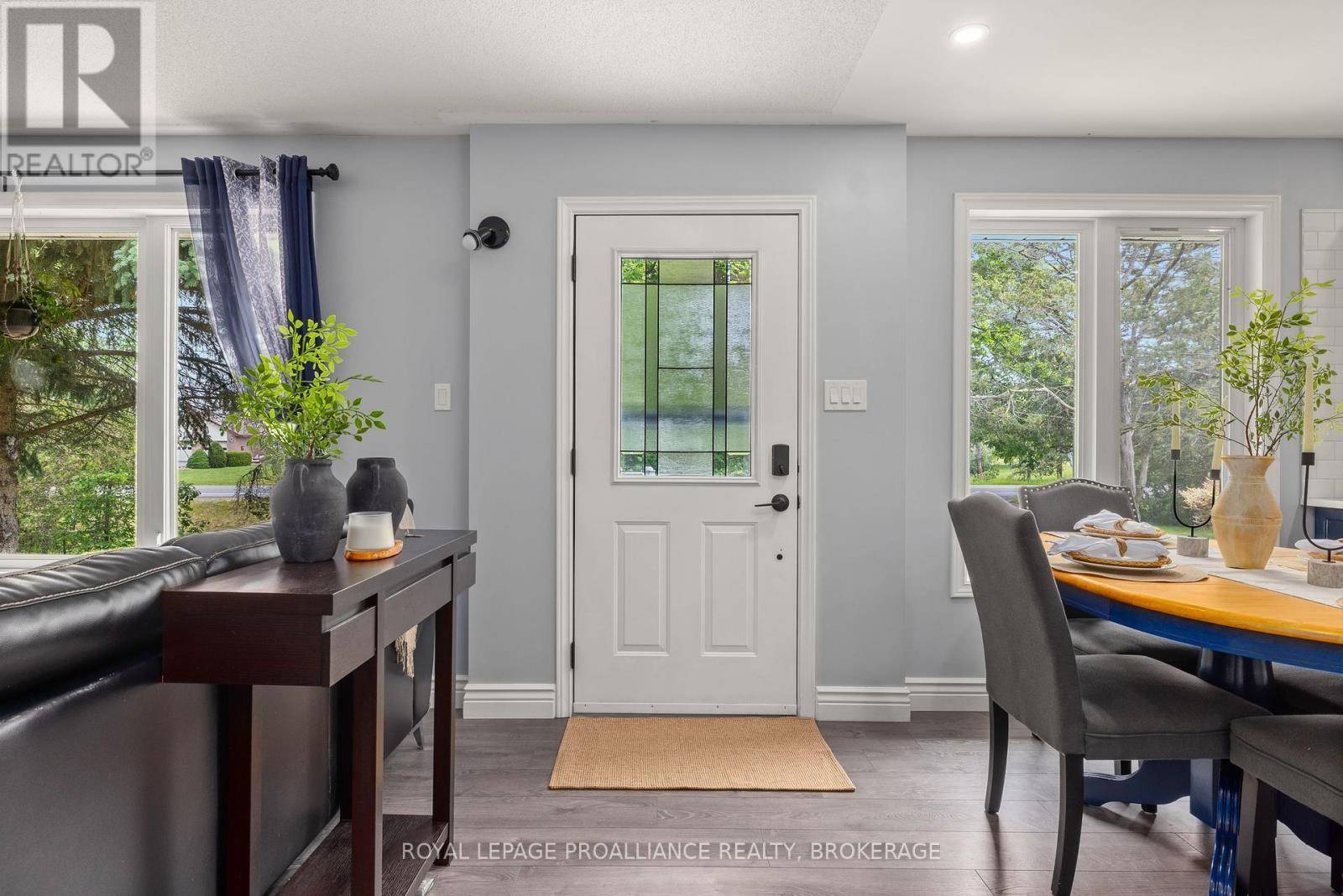 Greater Napanee (greater Napanee), ON K7R3K8,1223 COUNTY ROAD 9