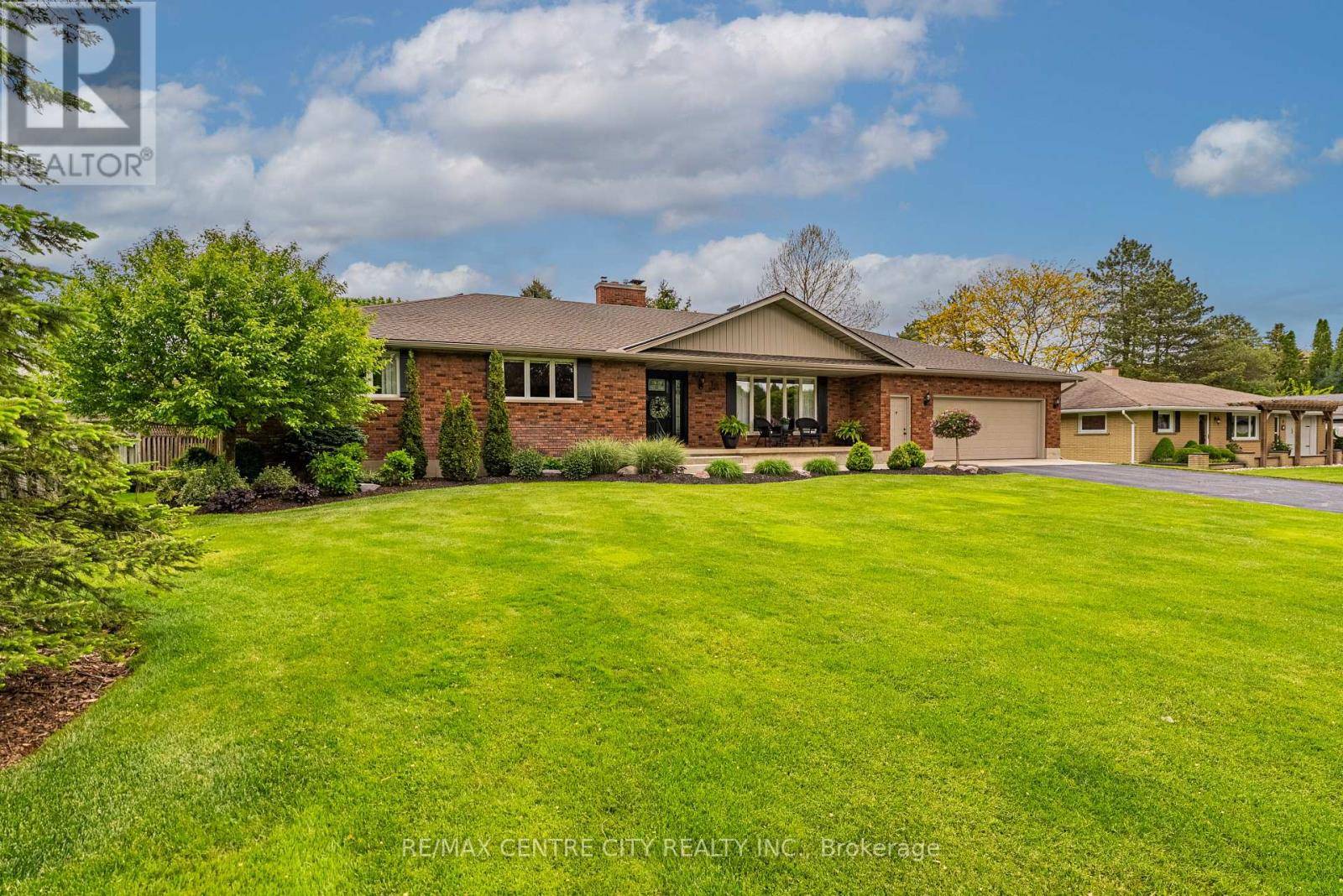 Aylmer, ON N5H1V8,18 FATH AVENUE