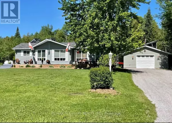 Kawartha Lakes (carden), ON L0K1B0,42 CEDAR BAY ROAD