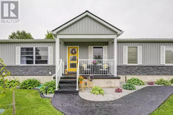 St. Thomas, ON N5P3S6,44155 ELM LINE