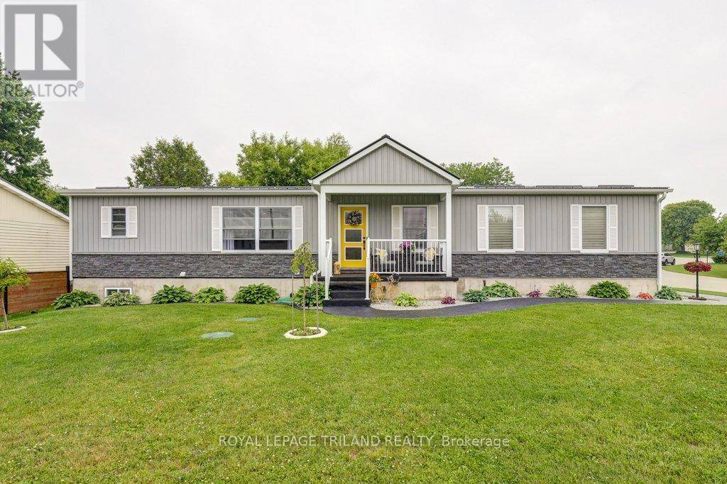 44155 ELM LINE, St. Thomas, ON N5P3S6