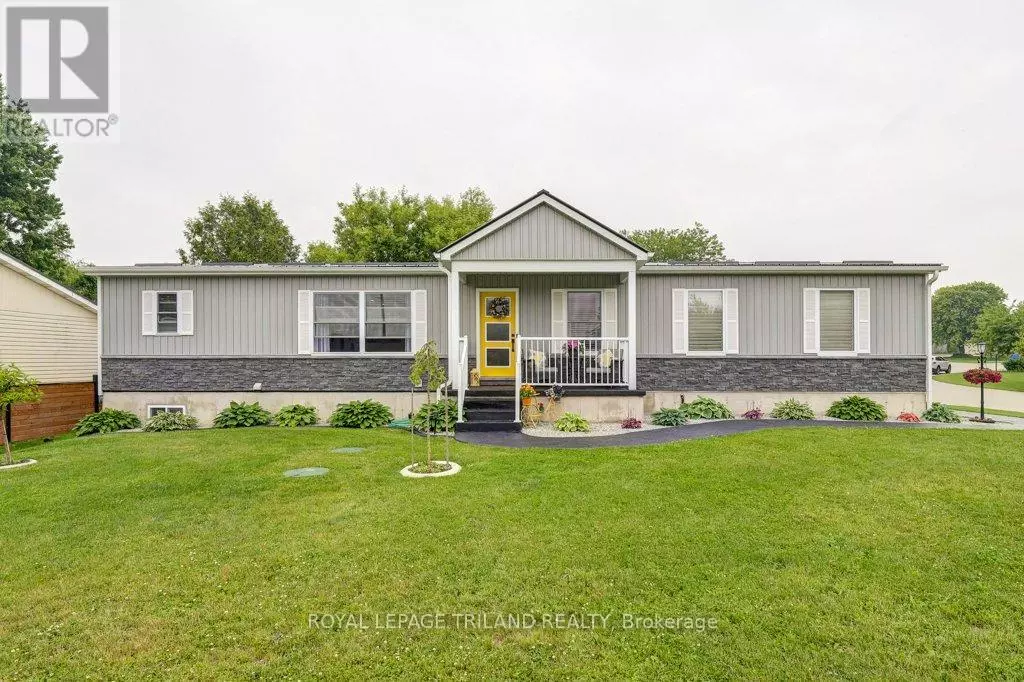 St. Thomas, ON N5P3S6,44155 ELM LINE