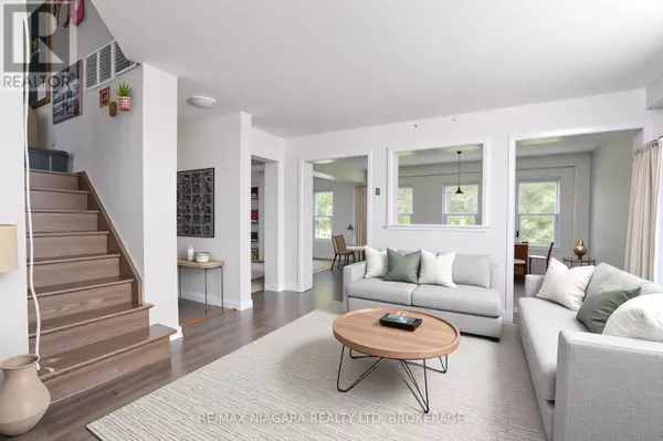 Niagara Falls (brown), ON L2H0N1,8573 SWEET CHESTNUT DRIVE