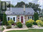 Hamilton (rosedale), ON L8K4R1,22 BEVAN COURT