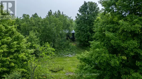 384 BIG CROSBY LAKE ROAD, Rideau Lakes, ON K0G1X0