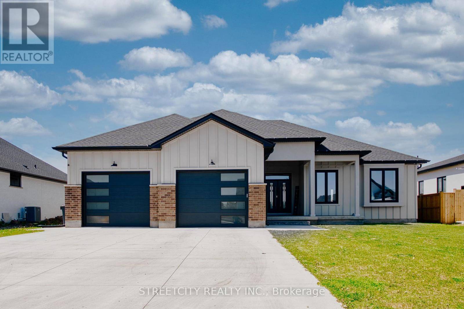 296 NANCY STREET, Dutton/dunwich, ON N0L1J0