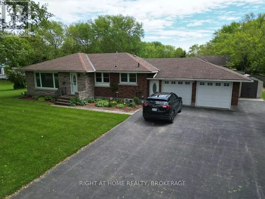 Wainfleet, ON L3K5V4,11191 LAKESHORE ROAD