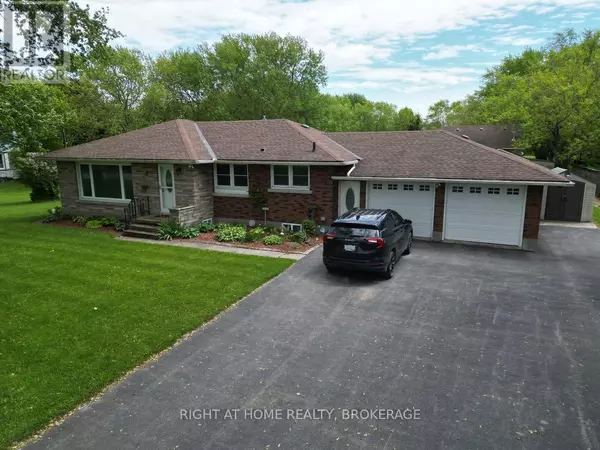 11191 LAKESHORE ROAD, Wainfleet, ON L3K5V4