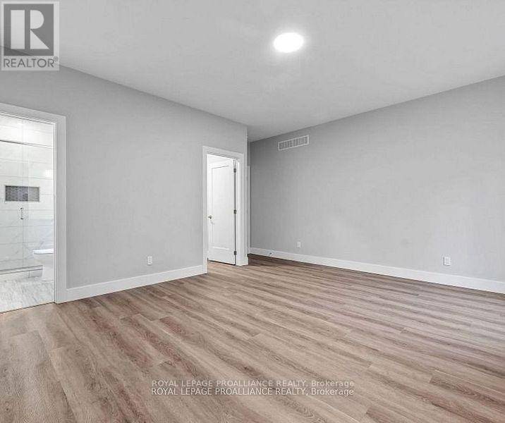 Quinte West (frankford Ward), ON K0K2C0,LOT 4 RIVER RAPIDS ROAD
