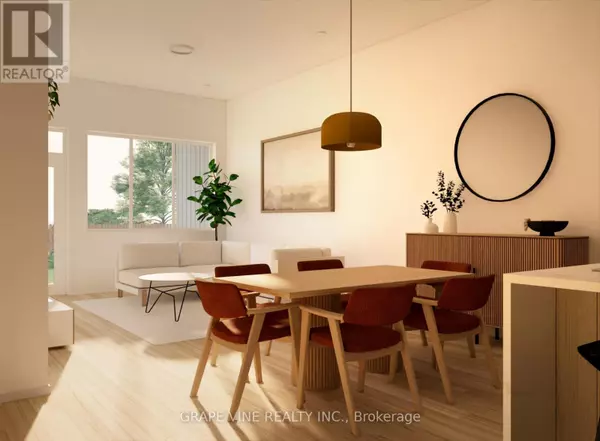 Brighton, ON K0K1H0,127 ROYAL GALA DRIVE