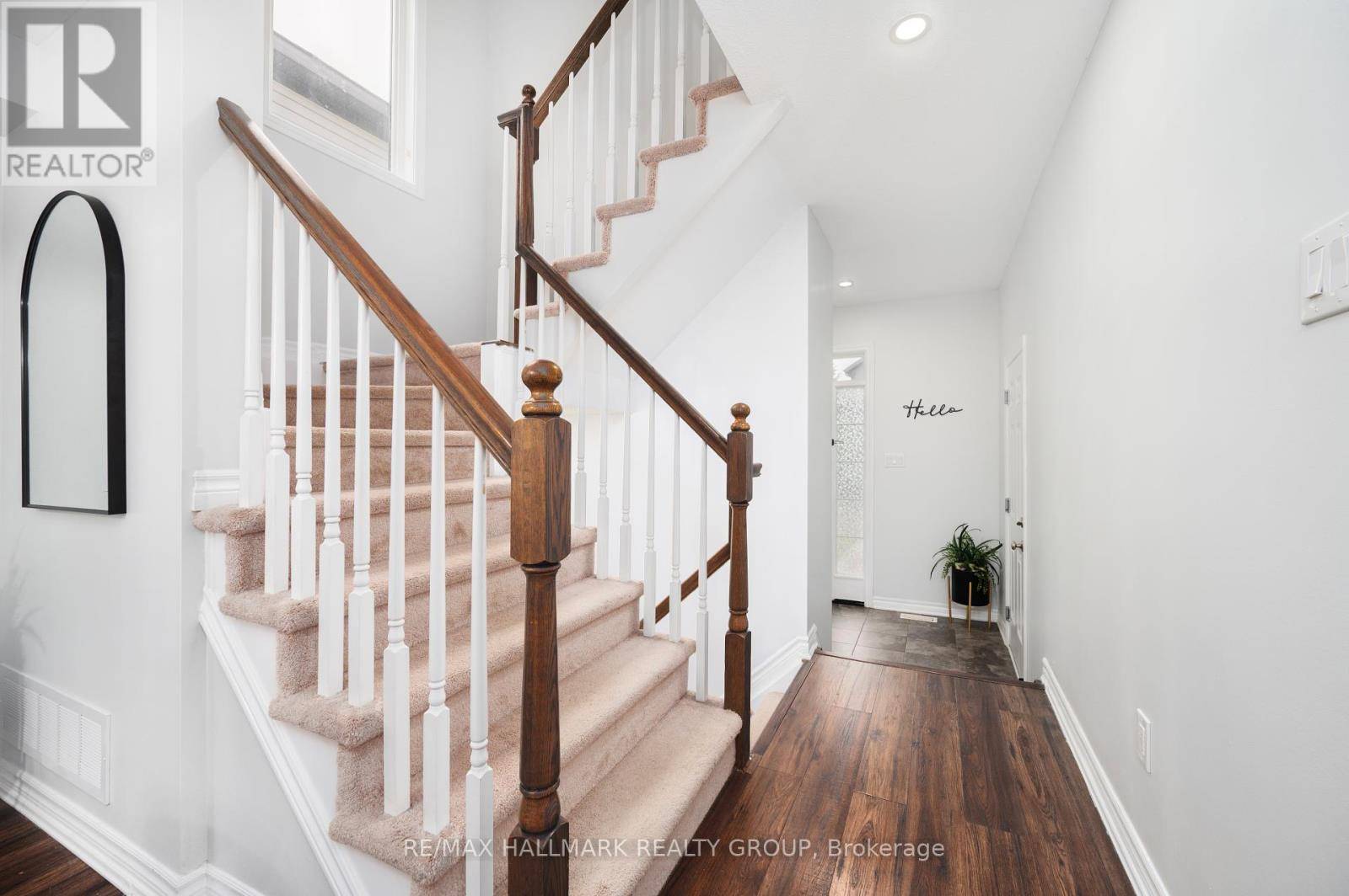 Ottawa, ON K2M0M2,223 CONIFER CREEK CIRCLE