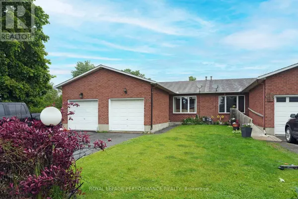 Carleton Place, ON K7C4H9,133 MISSISSIPPI ROAD