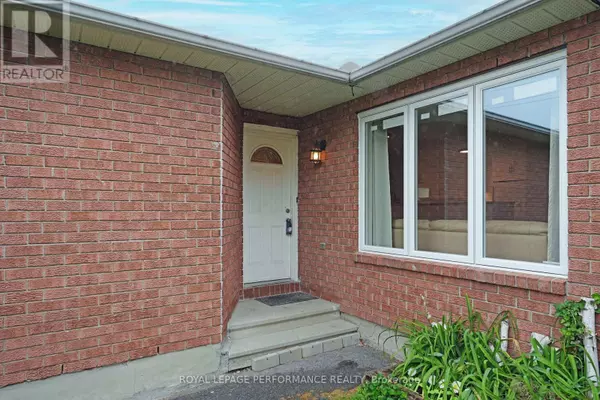 Carleton Place, ON K7C4H9,133 MISSISSIPPI ROAD