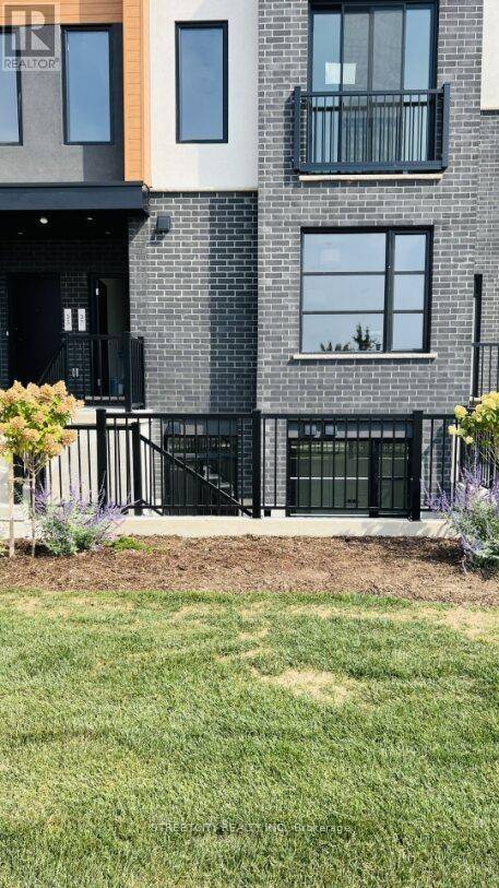 3900 Savoy ST East #39, London South (south V), ON N6P0H9