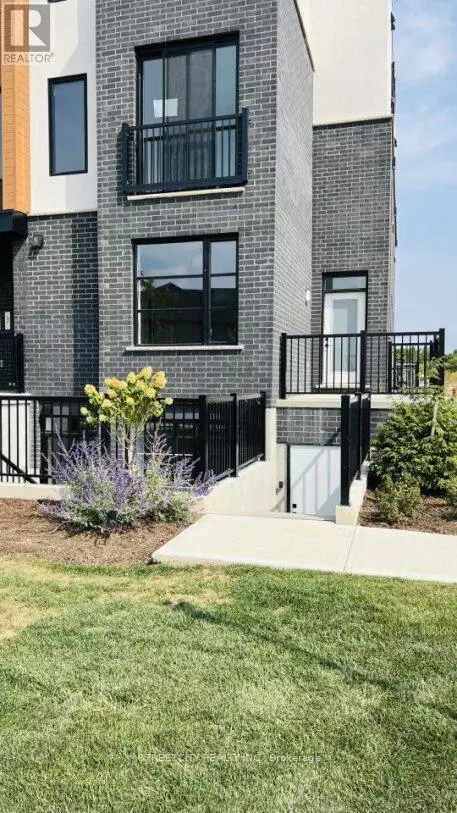 London South (south V), ON N6P0H9,3900 Savoy ST East #39