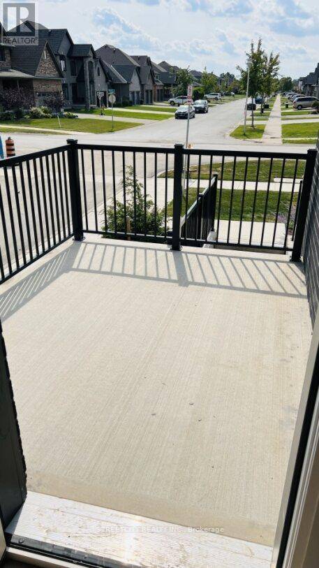London South (south V), ON N6P0H9,3900 Savoy ST East #39