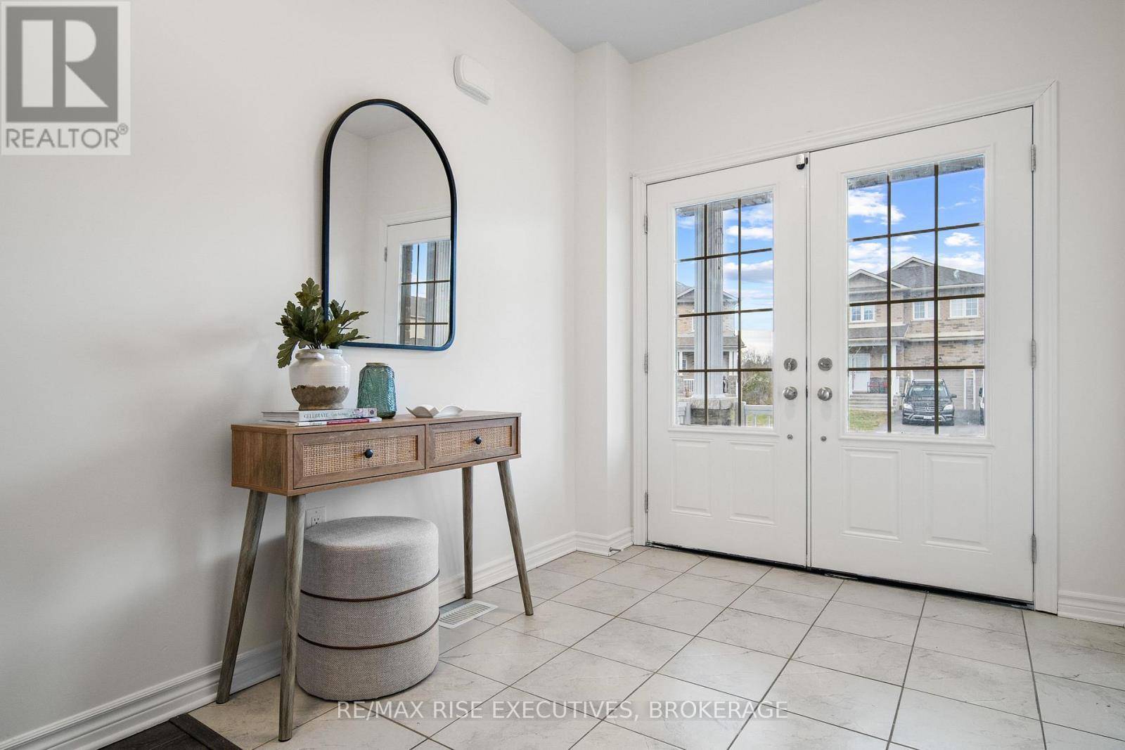 Loyalist (odessa), ON K0H2H0,111 BRENNAN CRESCENT