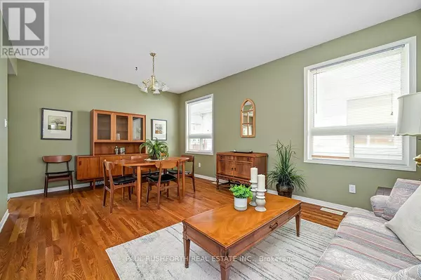 Ottawa, ON K2J5J9,244 DEERCROFT AVENUE
