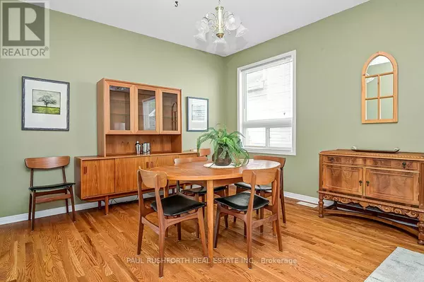 Ottawa, ON K2J5J9,244 DEERCROFT AVENUE