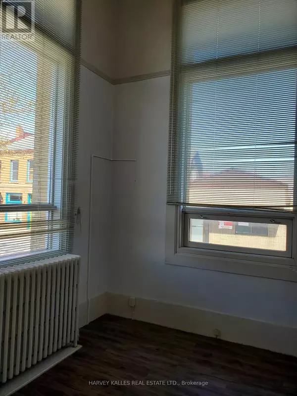 Norfolk (simcoe), ON N3Y1S3,45 Peel ST #B