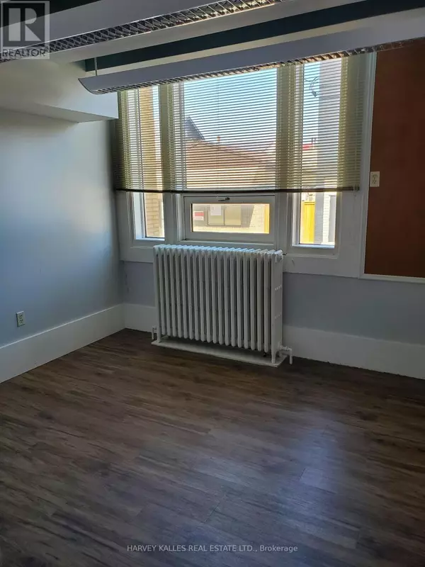 Norfolk (simcoe), ON N3Y1S3,45 Peel ST #B