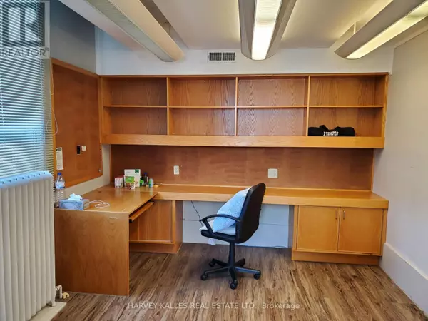 Norfolk (simcoe), ON N3Y1S3,45 Peel ST #B