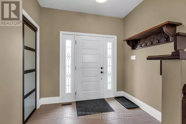 South Glengarry, ON K6H7N6,6685 YACHT BOULEVARD