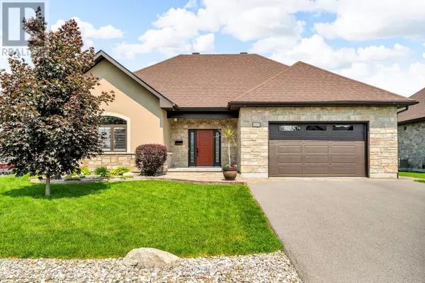 South Glengarry, ON K6H7N6,6685 YACHT BOULEVARD
