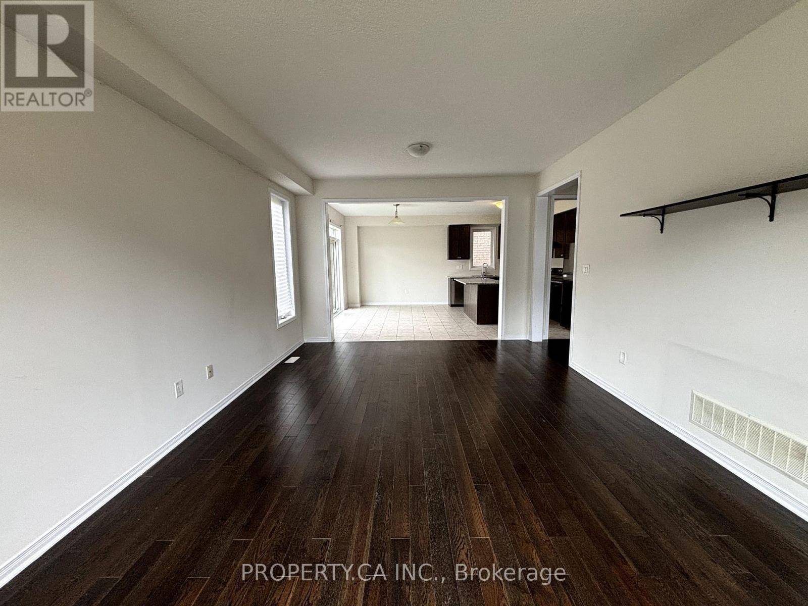 Hamilton, ON L8J0M4,64 CACTUS CRESCENT