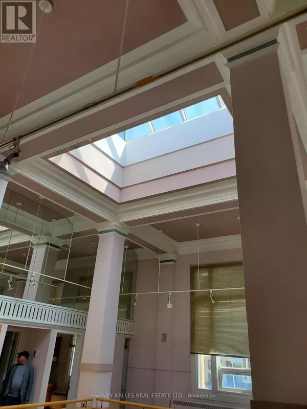 Norfolk (simcoe), ON N3Y1S3,45 Peel ST #A