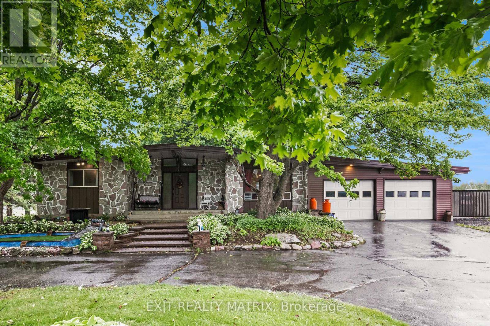4866 COUNTY ROAD 17 ROAD, Alfred And Plantagenet, ON K0B1A0