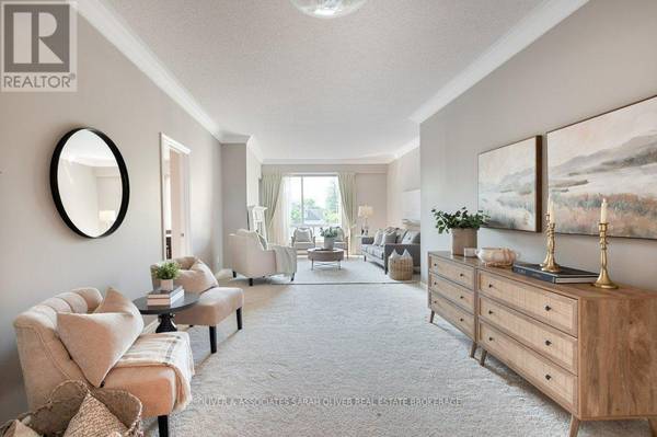 London East (east B), ON N6A5S1,250 Sydenham ST #210
