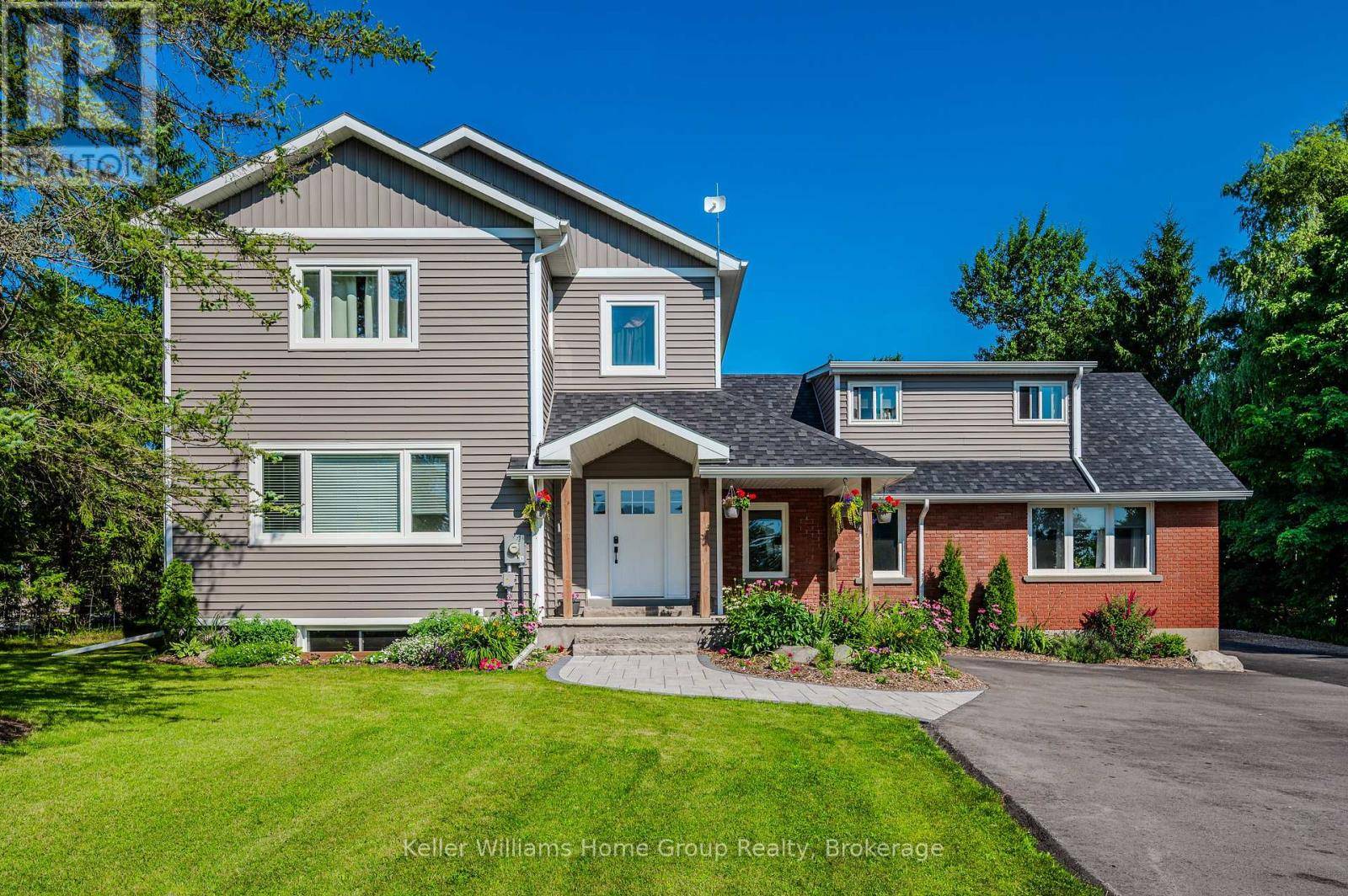 9432 WELLINGTON ROAD 124, Erin, ON N0P1T0