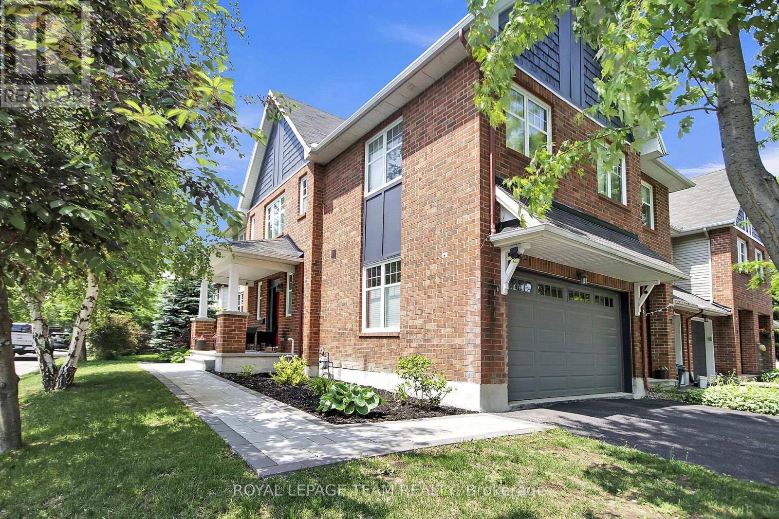 Ottawa, ON K2G7C2,70 OLDFIELD STREET