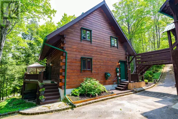 Bancroft (bancroft Ward), ON K0L1C0,19 RIDGE ROAD