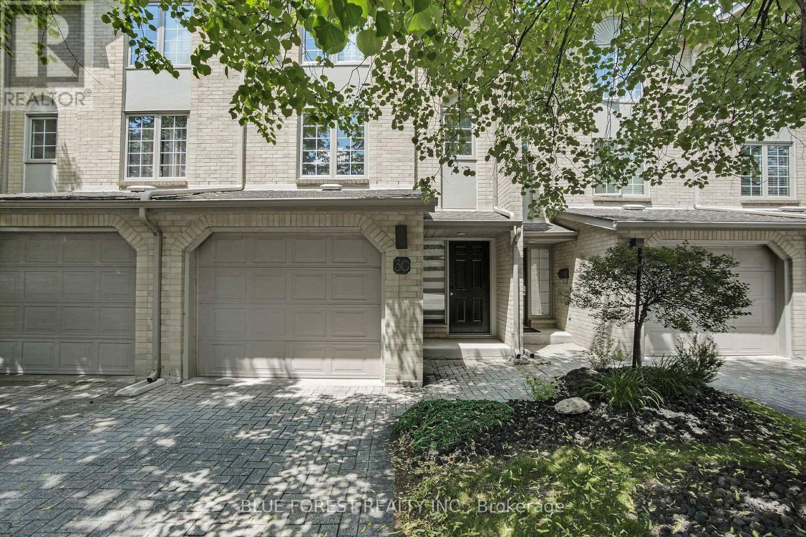 1399 Commissioners RD West #30, London South (south B), ON N6K4G9