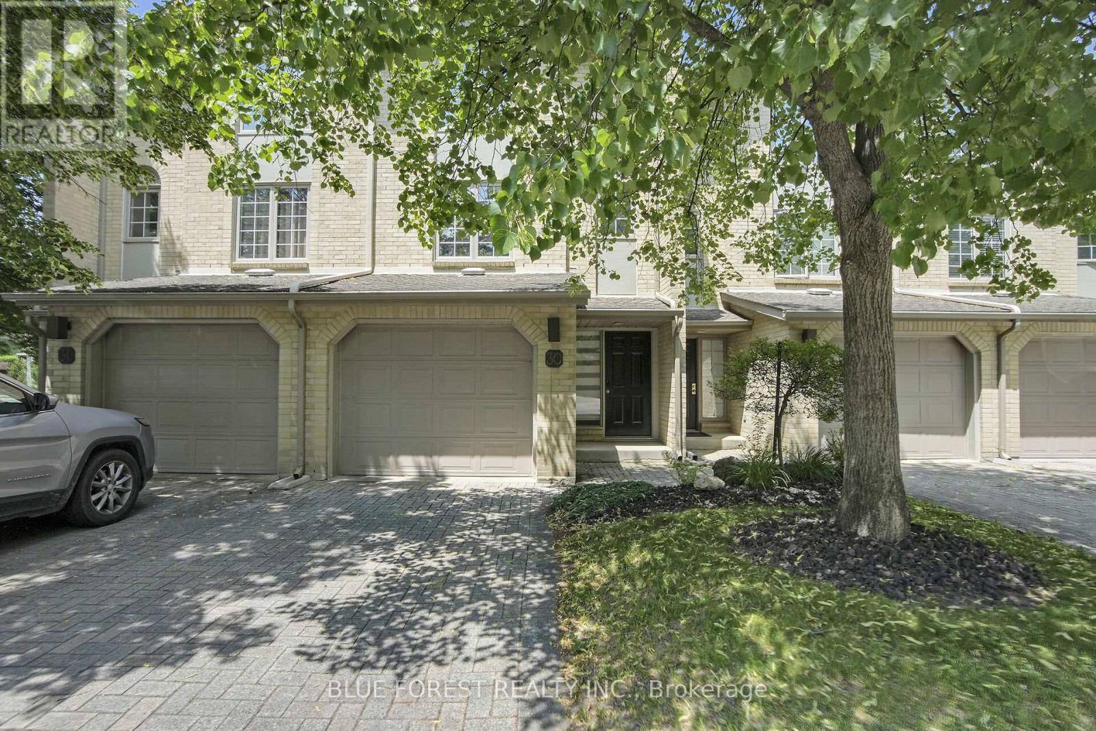 London South (south B), ON N6K4G9,1399 Commissioners RD West #30