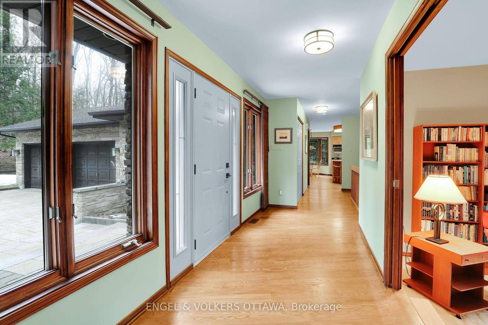 Mcnab/braeside, ON K0A3L0,7 DEERFIELD DRIVE