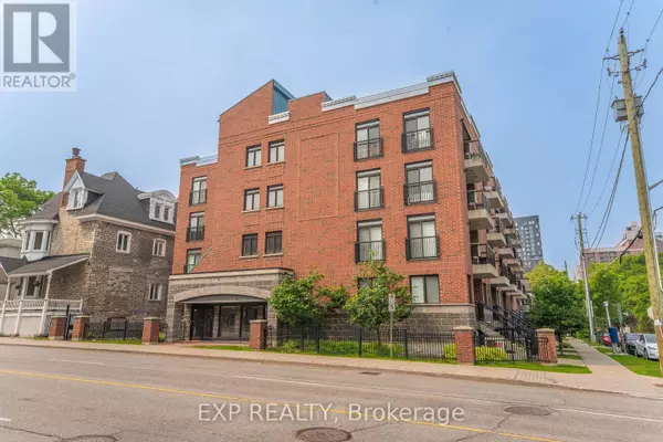 Ottawa, ON K1N0B4,456 King Edward AVE #403