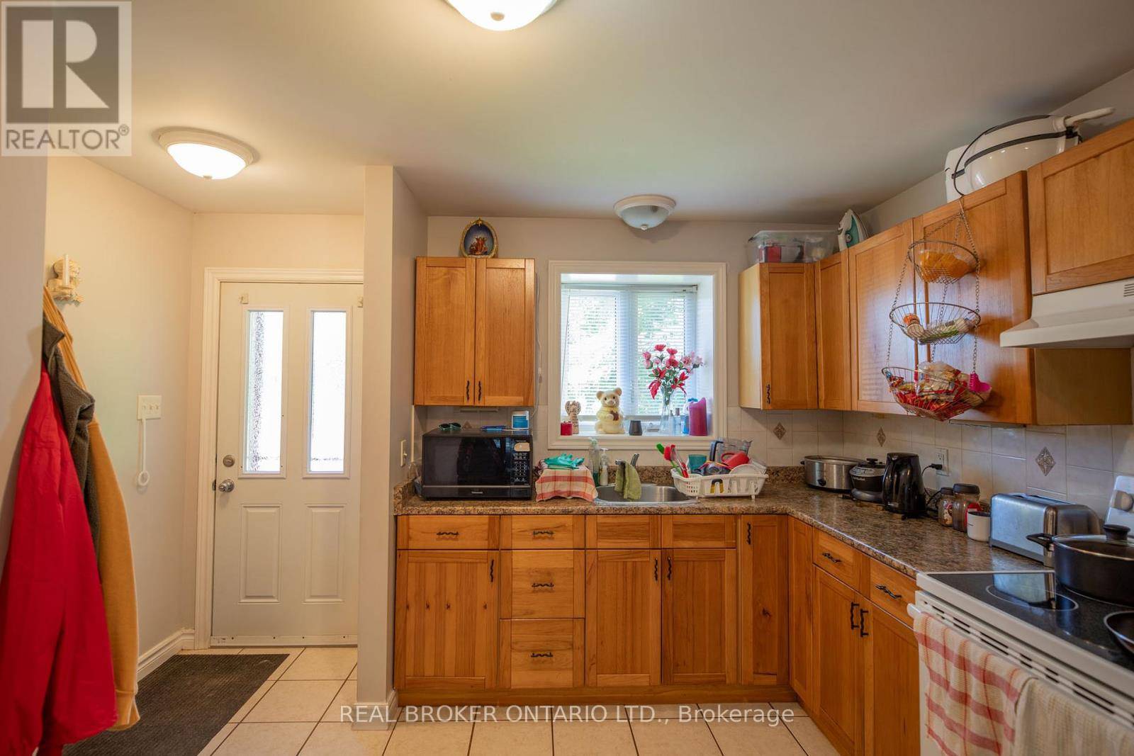 Edwardsburgh/cardinal, ON K0E1E0,341 NEW STREET