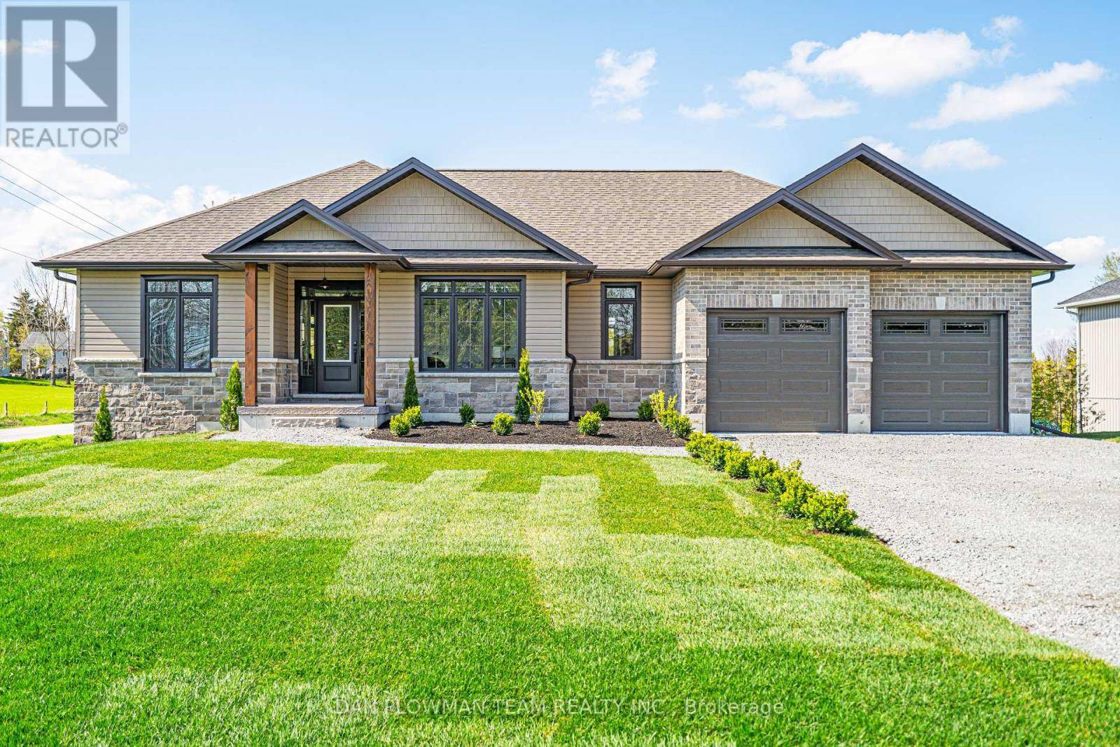 74 SHELLEY DRIVE, Kawartha Lakes (mariposa), ON K0M2C0
