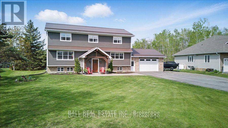 Selwyn, ON K0L1T0,1324 YOUNG'S COVE ROAD