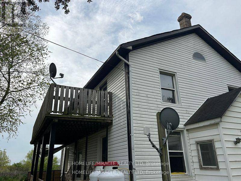 Cambridge, ON N1R5S2,1381 Hwy 8 HWY #2